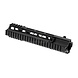 5KU MK15 Handguard For HK416 Black