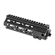 5KU 7Inch MK8 Handguard Black