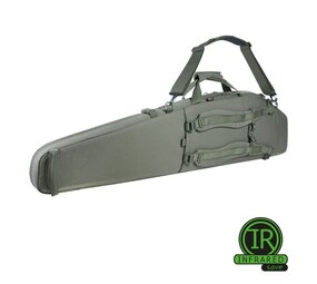 Tasmanian Tiger SGL Rifle Bag IRR Ranger Green