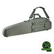 Tasmanian Tiger SGL Rifle Bag IRR Ranger Green