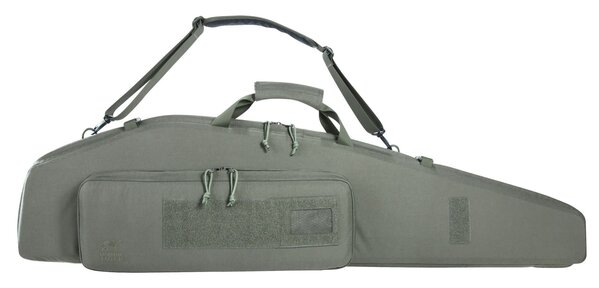 Tasmanian Tiger SGL Rifle Bag IRR Ranger Green