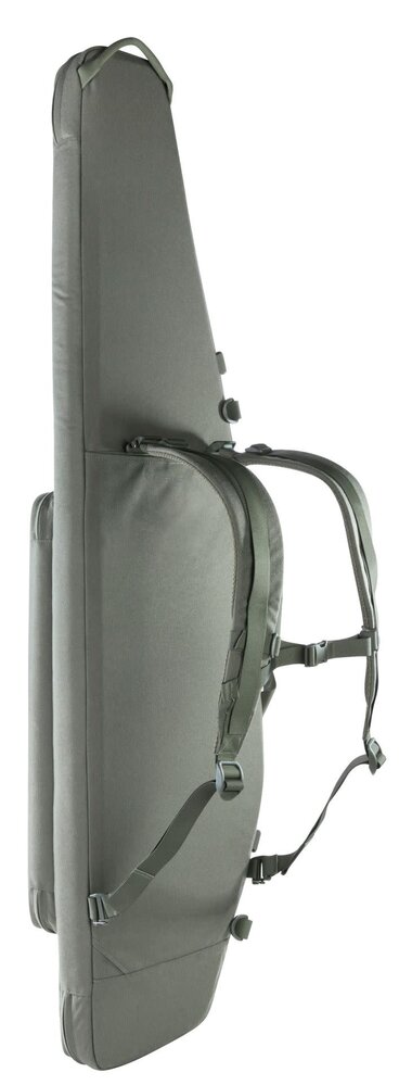 Tasmanian Tiger SGL Rifle Bag IRR Ranger Green