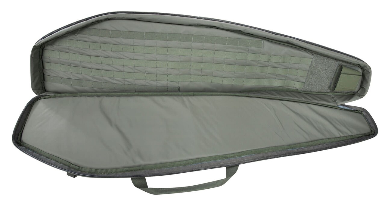 Tasmanian Tiger SGL Rifle Bag IRR Ranger Green