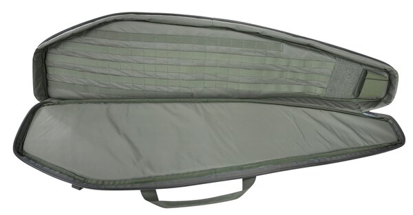 Tasmanian Tiger SGL Rifle Bag IRR Ranger Green