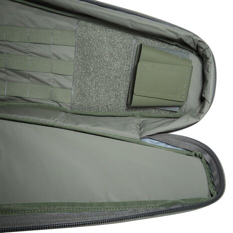 Tasmanian Tiger SGL Rifle Bag IRR Ranger Green