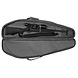 Tasmanian Tiger SGL Rifle Bag Black