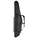 Tasmanian Tiger SGL Rifle Bag Black