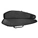 Tasmanian Tiger SGL Rifle Bag Black