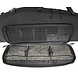 Tasmanian Tiger SGL Rifle Bag Black