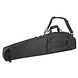 Tasmanian Tiger SGL Rifle Bag Black