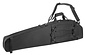 SGL Rifle Bag Black