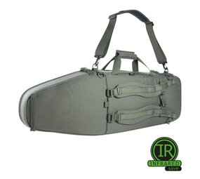 Tasmanian Tiger DBL Weapon Bag MRW IRR Ranger Green