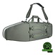 Tasmanian Tiger DBL Weapon Bag MRW IRR Ranger Green
