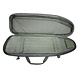 Tasmanian Tiger DBL Weapon Bag MRW IRR Ranger Green