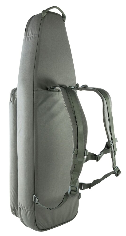 Tasmanian Tiger DBL Weapon Bag MRW IRR Ranger Green