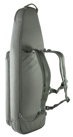 Tasmanian Tiger DBL Weapon Bag MRW IRR Ranger Green