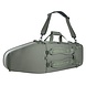 Tasmanian Tiger DBL Weapon Bag MRW IRR Ranger Green