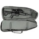 Tasmanian Tiger DBL Weapon Bag MRW IRR Ranger Green