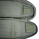 Tasmanian Tiger DBL Weapon Bag MRW IRR Ranger Green