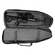 Tasmanian Tiger DBL Weapon Bag MRW Black