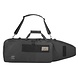 Tasmanian Tiger DBL Weapon Bag MRW Black