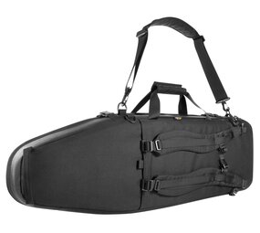Tasmanian Tiger DBL Weapon Bag MRW Black