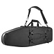Tasmanian Tiger DBL Weapon Bag MRW Black