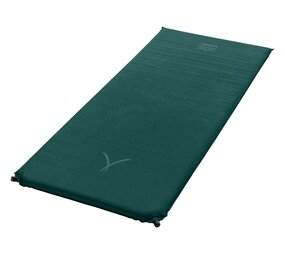 Grand Canyon Hancock 5.0 XW Isomatte Long OD Green