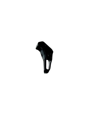 CTM Tactical CNC Velo Trigger for AAP-01 Black