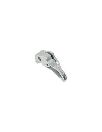 CTM Tactical CNC Velo Trigger for AAP-01 Silver CTM Tactical CNC Velo Trigger for AAP-01 Silver