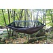 DD Hammock Travel Bivi Hammock Coyote DD Hammock Travel Bivi Hammock Coyote