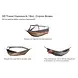 DD Hammock Travel Bivi Hammock Coyote DD Hammock Travel Bivi Hammock Coyote