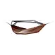 DD Hammock Travel Bivi Hammock Coyote DD Hammock Travel Bivi Hammock Coyote