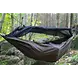 DD Hammock Travel Bivi Hammock Coyote DD Hammock Travel Bivi Hammock Coyote