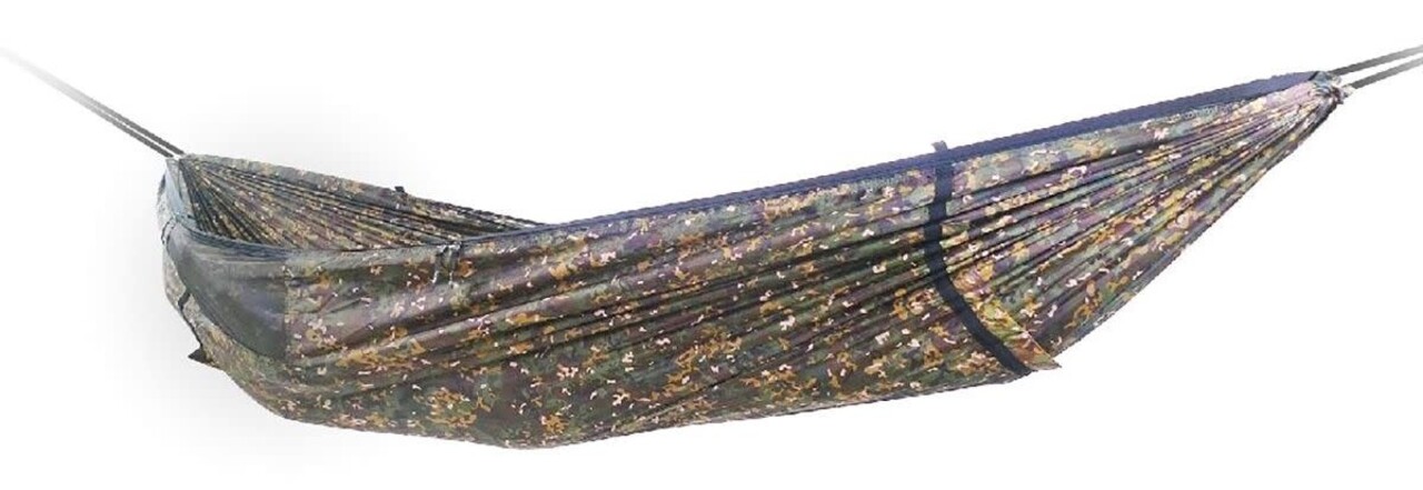 DD Hammock Nest Hammock Multicam DD Hammock Nest Hammock Multicam