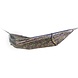 DD Hammock Nest Hammock Multicam DD Hammock Nest Hammock Multicam