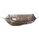 DD Hammock Nest Hammock Multicam DD Hammock Nest Hammock Multicam
