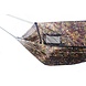 DD Hammock Nest Hammock Multicam DD Hammock Nest Hammock Multicam