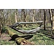 DD Hammock Nest Hammock Multicam DD Hammock Nest Hammock Multicam