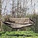 DD Hammock Nest Hammock Multicam DD Hammock Nest Hammock Multicam