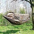 Nest Hammock Multicam