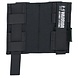 Warrior Assault Systems Breaching Shotgun Panel Black