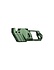 FUKU-2 CNC Baby Shark Compensator for AAP-01 Army Green FUKU-2 CNC Baby Shark Compensator for AAP-01 Army Green