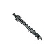 CTM Tactical Conversion Kit for AAP-01 Black CTM Tactical Conversion Kit for AAP-01 Black