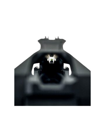 CTM Tactical Conversion Kit for AAP-01 Black CTM Tactical Conversion Kit for AAP-01 Black
