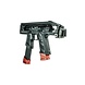 CTM Tactical Conversion Kit for AAP-01 Black CTM Tactical Conversion Kit for AAP-01 Black