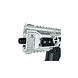 CTM Tactical Conversion Kit for AAP-01 Silver CTM Tactical Conversion Kit for AAP-01 Silver