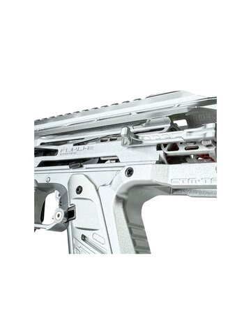 CTM Tactical Conversion Kit for AAP-01 Silver CTM Tactical Conversion Kit for AAP-01 Silver