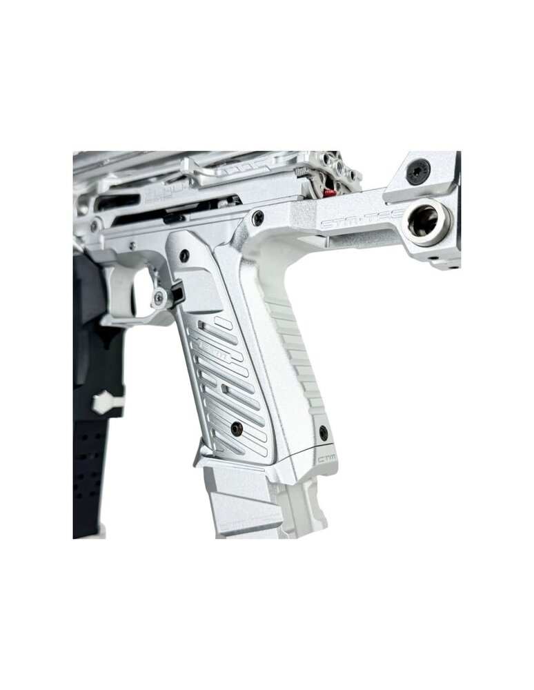 CTM Tactical Conversion Kit for AAP-01 Silver CTM Tactical Conversion Kit for AAP-01 Silver