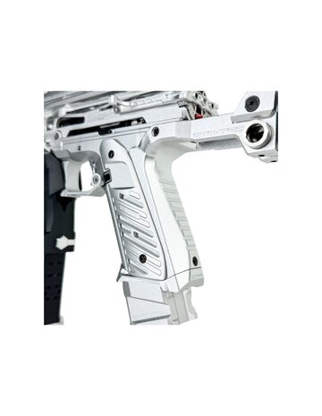 CTM Tactical Conversion Kit for AAP-01 Silver CTM Tactical Conversion Kit for AAP-01 Silver